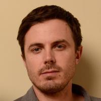 Отзыв от Демьян - виза ДТВ