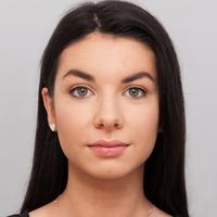 Отзыв от Зинаида - Виза Destination Thailand